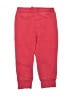 Baby Gap Red Casual Pants Size 3 - photo 2