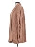 Haven Well Within Tan Cardigan Size S - photo 5