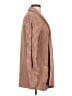 Haven Well Within Tan Cardigan Size S - photo 4