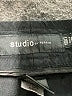 Studio by Torrid Black Active Pants Size 18 - photo 4