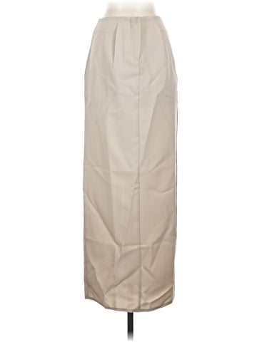 PrettyLittleThing Formal Skirt (view 1)