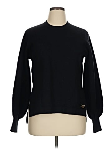 Twinset Pullover Sweater (view 1)