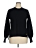 Twinset Black Pullover Sweater Size 1X (estimated) - photo 1