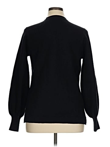 Twinset Pullover Sweater (view 2)