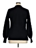 Twinset Black Pullover Sweater Size 1X (estimated) - photo 2