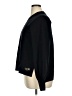Twinset Black Pullover Sweater Size 1X (estimated) - photo 5