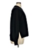 Twinset Black Pullover Sweater Size 1X (estimated) - photo 4