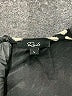 Rails Animal Print Black Romper Size L - photo 4