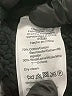 Madewell Black Turtleneck Sweater Size S - photo 8