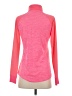 Under Armour Pink Fleece Size S (estimated) - photo 2
