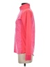 Under Armour Pink Fleece Size S (estimated) - photo 5