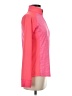 Under Armour Pink Fleece Size S (estimated) - photo 4