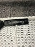 Merokeety White Cardigan Size 2X (estimated) - photo 7