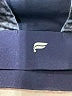 Fabletics Blue Sports Bra Size S (estimated) - photo 7