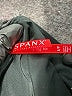 SPANX Black Leggings Size S - photo 7
