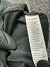 SPANX Black Leggings Size S - photo 8