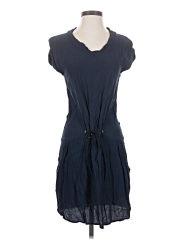 Comptoir des Cotonniers Casual Dress (view 1)