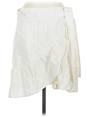 A.L.C. Formal Skirt (view 1)