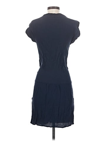 Comptoir des Cotonniers Casual Dress (view 2)