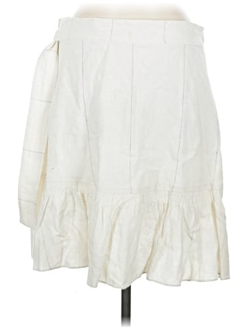A.L.C. Formal Skirt (view 2)