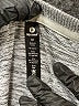 90 Degree by Reflex Gray Pullover Sweater Size M - photo 7