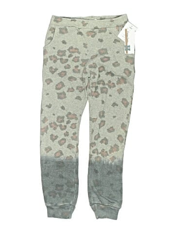 Vintage Havana Casual Pants (view 1)