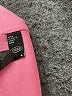 Cider Pink Tank Top Size S - photo 7