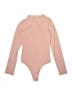 wasabi + mint Pink Bodysuit Size S - photo 2