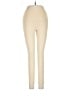 Lululemon Athletica Ivory Active Pants Size 8 - photo 1