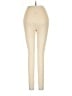 Lululemon Athletica Ivory Active Pants Size 8 - photo 2