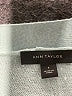 Ann Taylor Teal Pullover Sweater Size S - photo 7