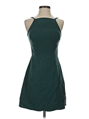 French Connection Cocktail Dress (view 1)