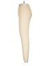 Lululemon Athletica Ivory Active Pants Size 8 - photo 5