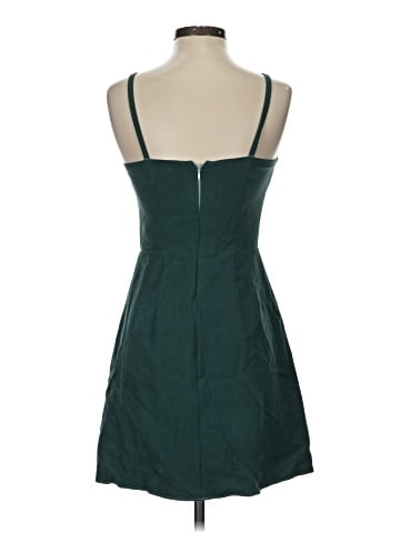French Connection Cocktail Dress (view 2)