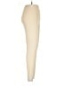 Lululemon Athletica Ivory Active Pants Size 8 - photo 4
