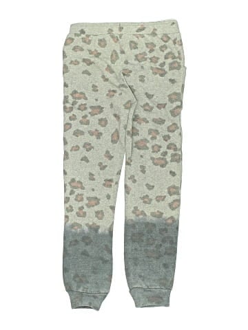 Vintage Havana Casual Pants (view 2)