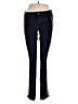 Rag & Bone/JEAN Stripes Blue Jeans Size 28 waist - photo 1