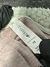 Ideology Pink Pullover Hoodie Size 1X - photo 4