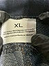 Unbranded Blue Jeans Size XL - photo 4
