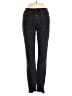 FRAME Denim Black Jeans Size 26 waist - photo 1