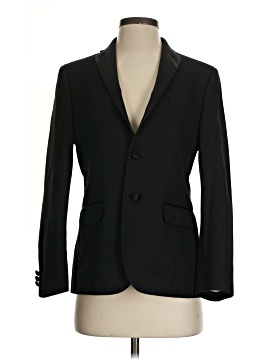Lauren By Ralph Lauren Blazer