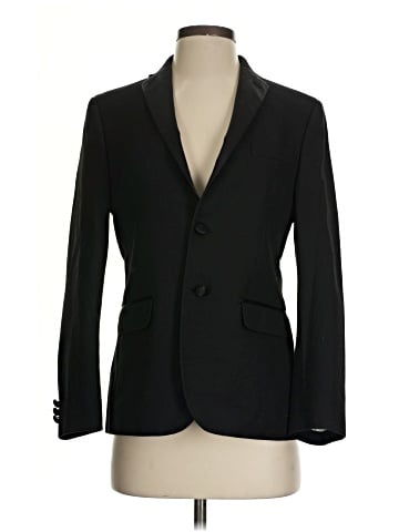 Lauren by Ralph Lauren Blazer (view 1)