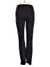 FRAME Denim Black Jeans Size 26 waist - photo 2