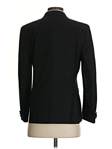 Lauren by Ralph Lauren Blazer (view 2)