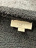 Ann Taylor LOFT Outlet Black Turtleneck Sweater Size S - photo 7