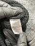 Ann Taylor LOFT Outlet Black Turtleneck Sweater Size S - photo 8