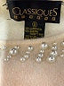 Classiques Ivory Pullover Sweater Size S - photo 8