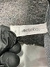 Ideology Gray Zip Up Hoodie Size 1X - photo 7