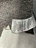 Ideology Gray Zip Up Hoodie Size 1X - photo 8