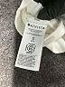 Athleta Ivory Cardigan Size XS - photo 8